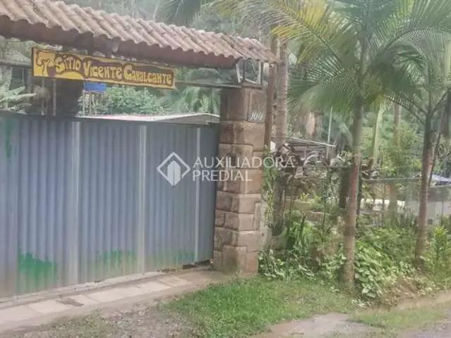 Fazenda venda em Região Imediata de São Paulo, Região Metropolitana de São Paulo
