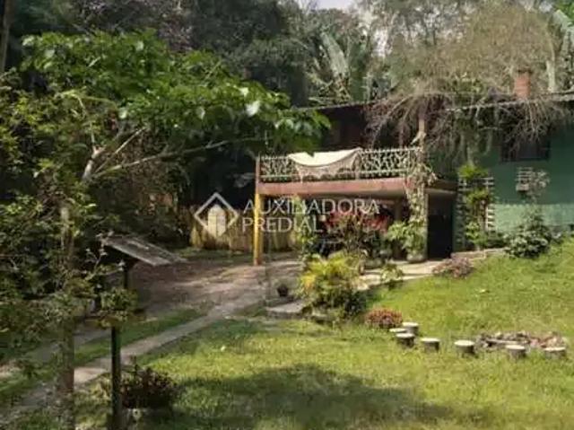 Fazenda venda em Região Imediata de São Paulo, Região Metropolitana de São Paulo