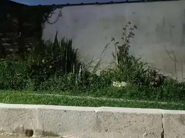 Fazenda venda em Ribeirão Pires