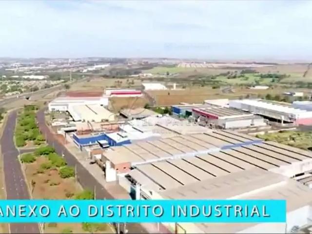 Fazenda venda em Região Imediata de Ribeirão Preto, Região Metropolitana de Ribeirão Preto