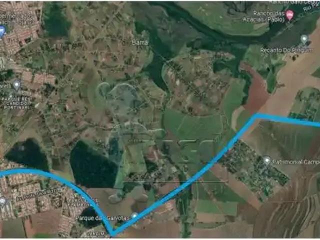 Fazenda venda em Região Imediata de Ribeirão Preto, Região Metropolitana de Ribeirão Preto