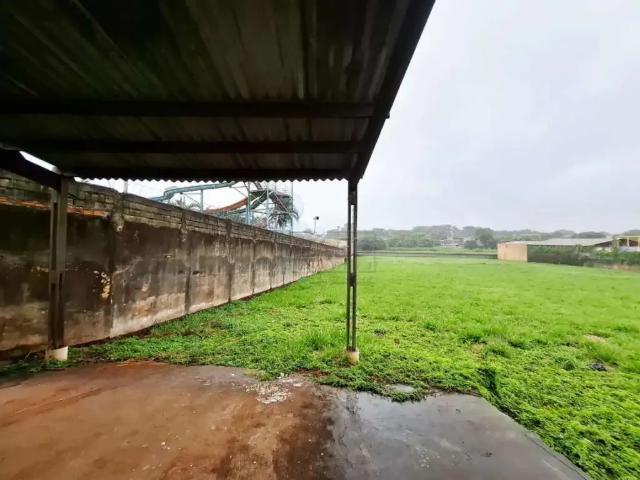 Fazenda venda em Região Imediata de Ribeirão Preto, Região Metropolitana de Ribeirão Preto