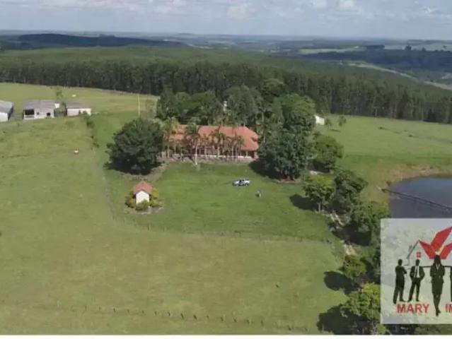 Fazenda venda em Região Imediata de Ribeirão Preto, Região Metropolitana de Ribeirão Preto