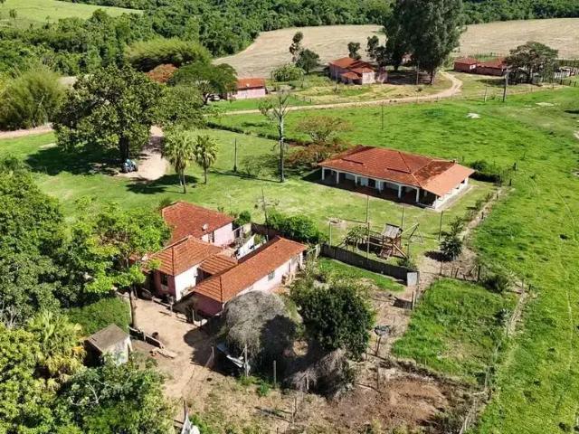 Fazenda venda em Região Imediata de Ribeirão Preto, Região Metropolitana de Ribeirão Preto