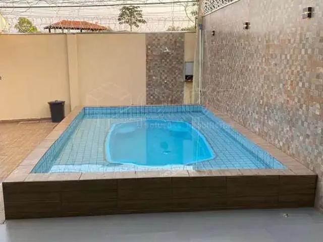 Fazenda venda em Região Imediata de Ribeirão Preto, Região Metropolitana de Ribeirão Preto