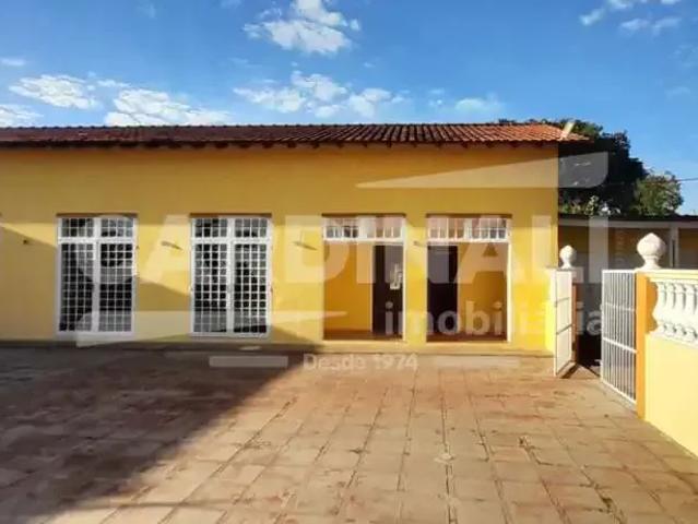 Fazenda venda em Região Imediata de Ribeirão Preto, Região Metropolitana de Ribeirão Preto