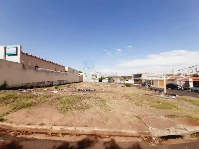 Fazenda venda em Região Imediata de Ribeirão Preto, Região Metropolitana de Ribeirão Preto