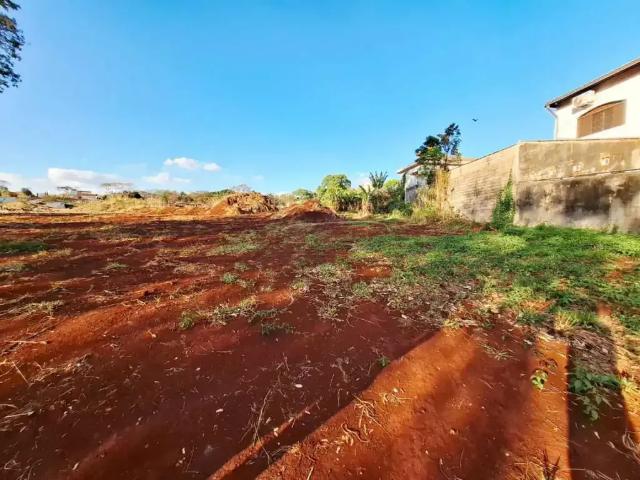 Fazenda venda em Região Imediata de Ribeirão Preto, Região Metropolitana de Ribeirão Preto