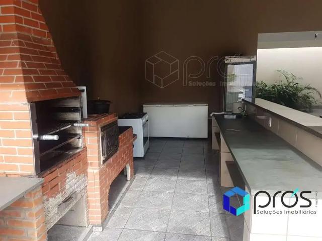 Fazenda venda em Região Imediata de Ribeirão Preto, Região Metropolitana de Ribeirão Preto