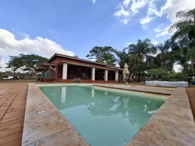 Fazenda venda em Região Imediata de Ribeirão Preto, Região Metropolitana de Ribeirão Preto