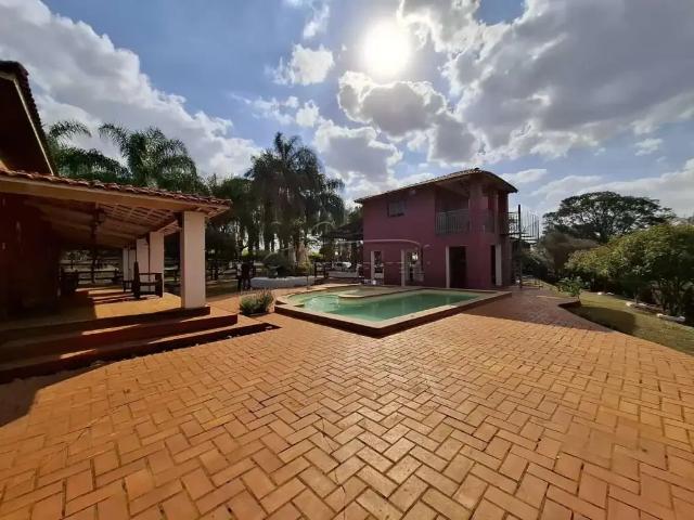 Fazenda venda em Ribeirão Preto, Região Geográfica Intermediária de Ribeirão Preto