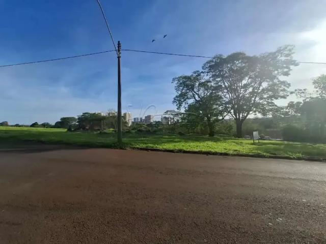 Fazenda venda em Região Imediata de Ribeirão Preto, Região Metropolitana de Ribeirão Preto