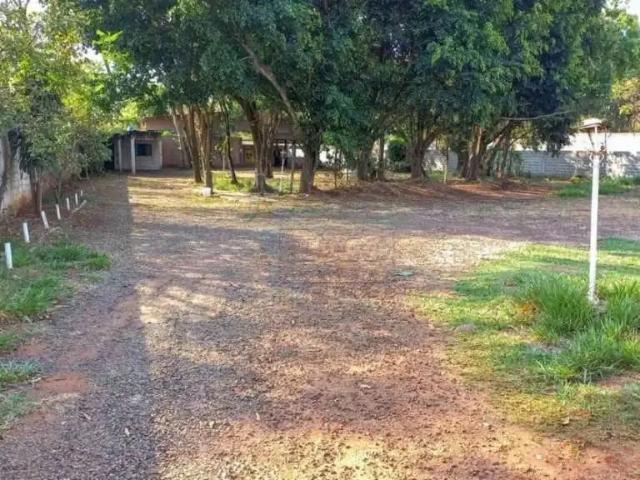 Fazenda venda em Região Imediata de Ribeirão Preto, Região Metropolitana de Ribeirão Preto