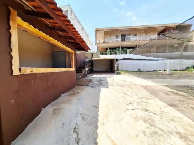 Fazenda venda em Região Imediata de Ribeirão Preto, Região Metropolitana de Ribeirão Preto