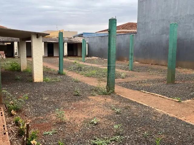 Fazenda venda em Região Imediata de Ribeirão Preto, Região Metropolitana de Ribeirão Preto