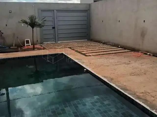 Fazenda venda em Região Imediata de Ribeirão Preto, Região Metropolitana de Ribeirão Preto
