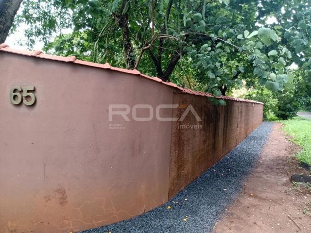 Fazenda venda em Ribeirão Preto, Região Geográfica Intermediária de Ribeirão Preto