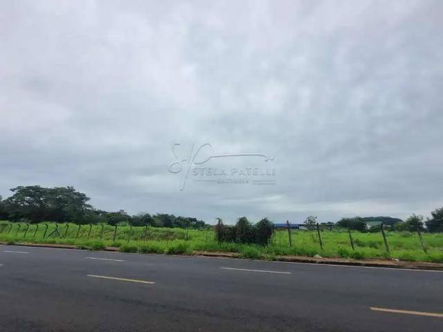 Fazenda venda em Região Imediata de Ribeirão Preto, Região Metropolitana de Ribeirão Preto