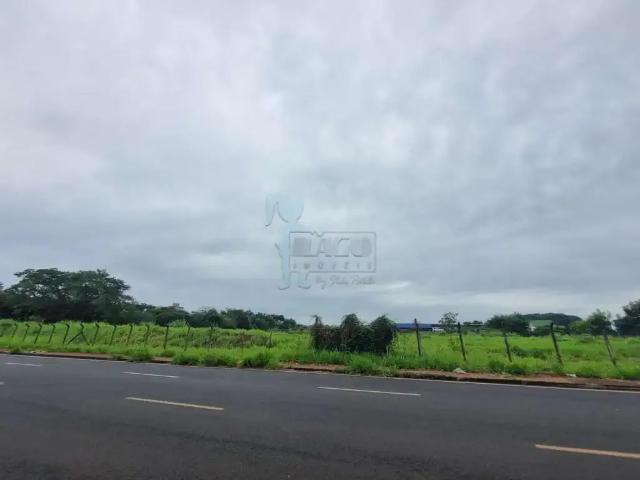 Fazenda venda em Região Imediata de Ribeirão Preto, Região Metropolitana de Ribeirão Preto