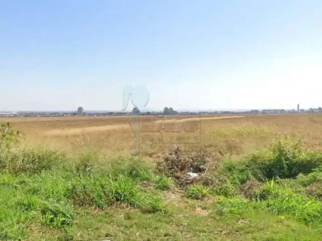 Fazenda venda em Região Imediata de Ribeirão Preto, Região Metropolitana de Ribeirão Preto