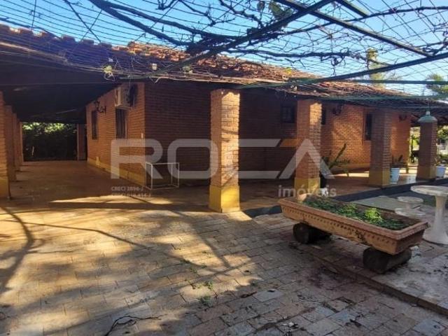 Fazenda venda em Ribeirão Preto, Região Geográfica Intermediária de Ribeirão Preto