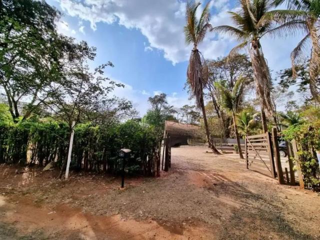 Fazenda venda em Região Imediata de Ribeirão Preto, Região Metropolitana de Ribeirão Preto