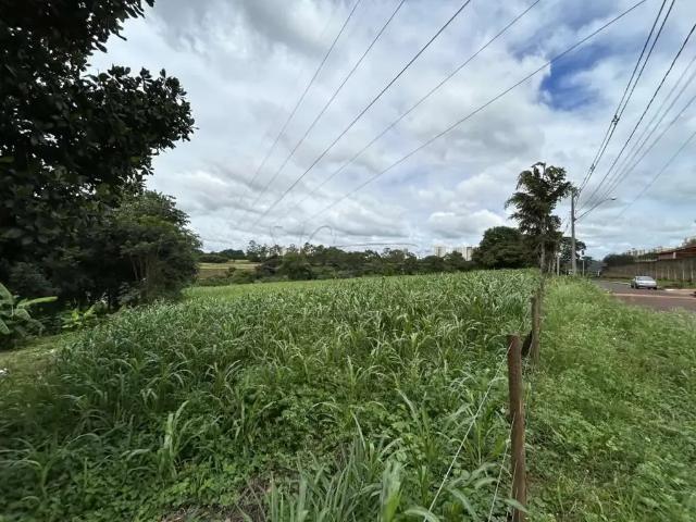 Fazenda venda em Região Imediata de Ribeirão Preto, Região Metropolitana de Ribeirão Preto