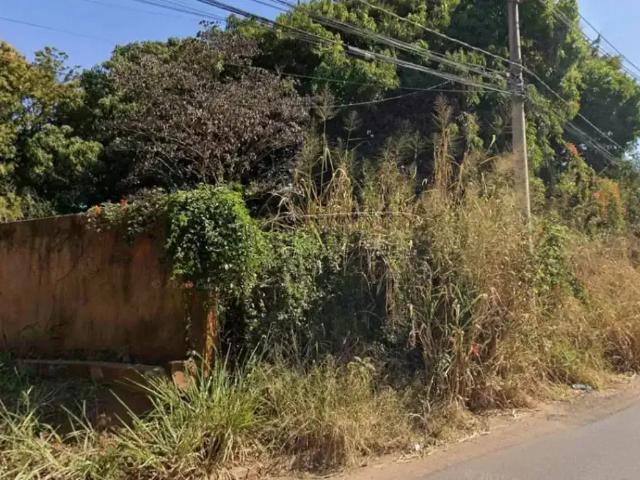 Fazenda venda em Ribeirão Preto, Região Geográfica Intermediária de Ribeirão Preto