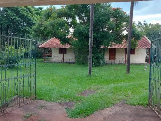 Fazenda venda em Região Imediata de Ribeirão Preto, Região Metropolitana de Ribeirão Preto