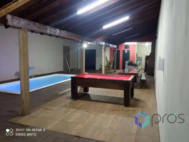 Fazenda venda em Região Imediata de Ribeirão Preto, Região Metropolitana de Ribeirão Preto