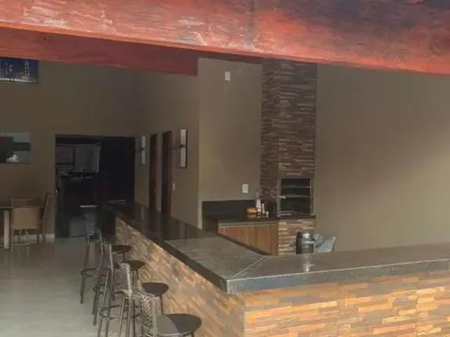 Fazenda venda em Região Imediata de Ribeirão Preto, Região Metropolitana de Ribeirão Preto