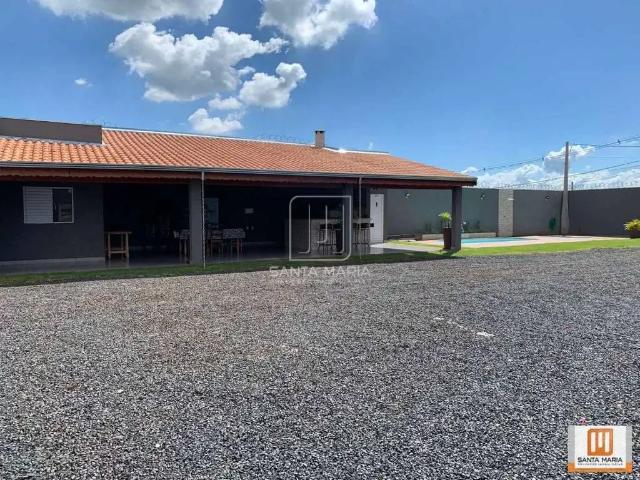 Fazenda venda em Região Imediata de Ribeirão Preto, Região Metropolitana de Ribeirão Preto