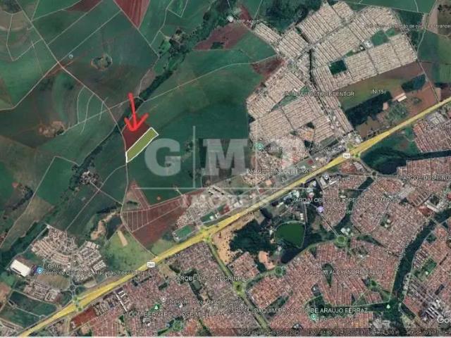 Fazenda venda em Região Imediata de Ribeirão Preto, Região Metropolitana de Ribeirão Preto