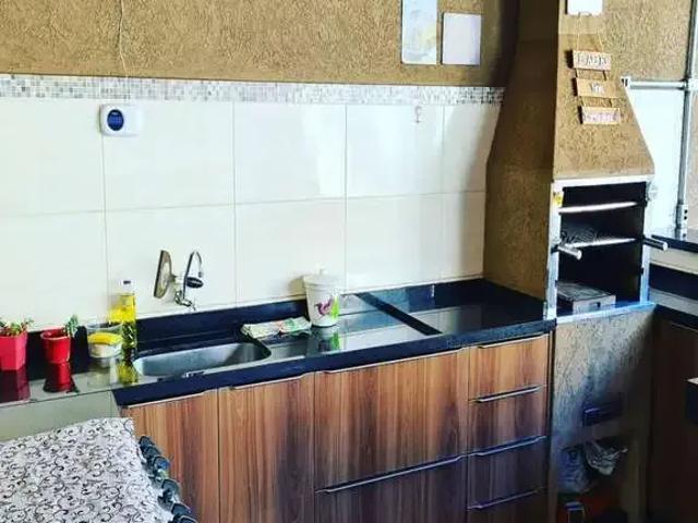 Fazenda venda em Região Imediata de Ribeirão Preto, Região Metropolitana de Ribeirão Preto