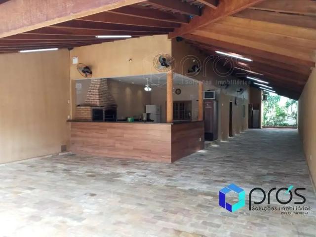 Fazenda venda em Região Imediata de Ribeirão Preto, Região Metropolitana de Ribeirão Preto