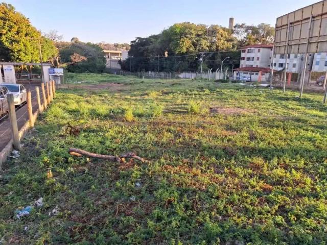 Fazenda venda em Região Imediata de Ribeirão Preto, Região Metropolitana de Ribeirão Preto