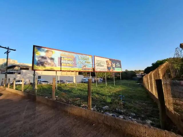 Fazenda venda em Ribeirão Preto, Região Geográfica Intermediária de Ribeirão Preto
