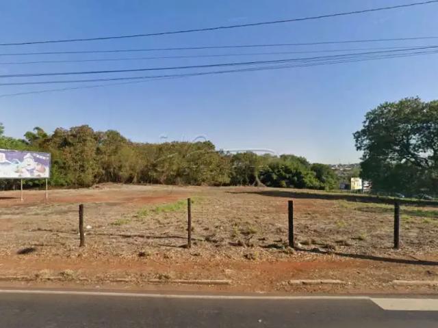 Fazenda venda em Região Imediata de Ribeirão Preto, Região Metropolitana de Ribeirão Preto
