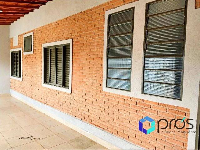 Fazenda venda em Ribeirão Preto, Região Geográfica Intermediária de Ribeirão Preto