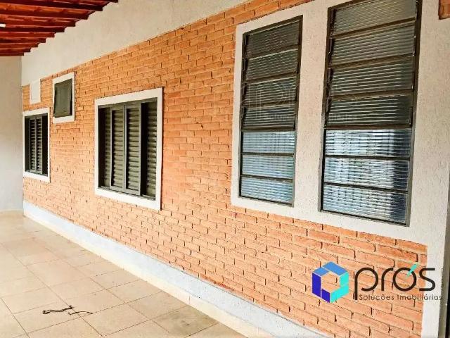 Fazenda venda em Região Imediata de Ribeirão Preto, Região Metropolitana de Ribeirão Preto