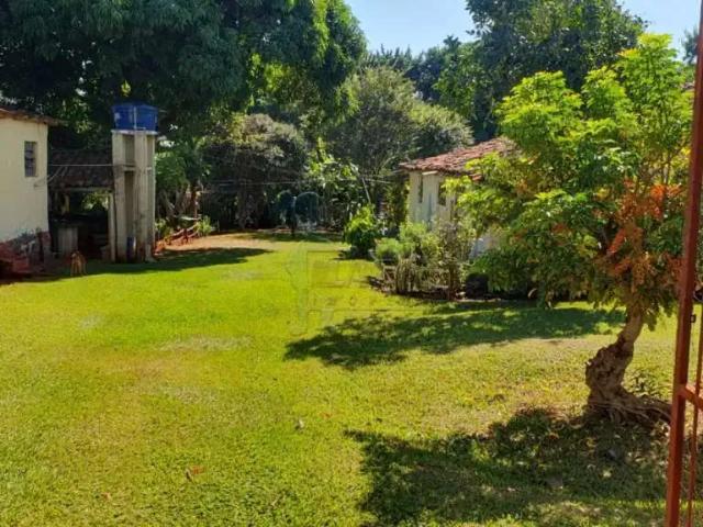 Fazenda venda em Região Imediata de Ribeirão Preto, Região Metropolitana de Ribeirão Preto