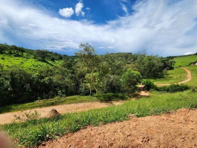 Sítio e chácara venda em Região Geográfica Imediata de Lages, Anita Garibaldi