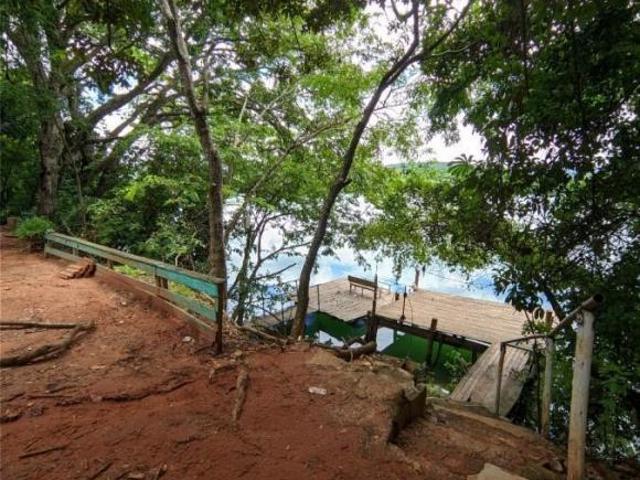 Sítio e chácara venda em Região Imediata de Franca, Rifaina