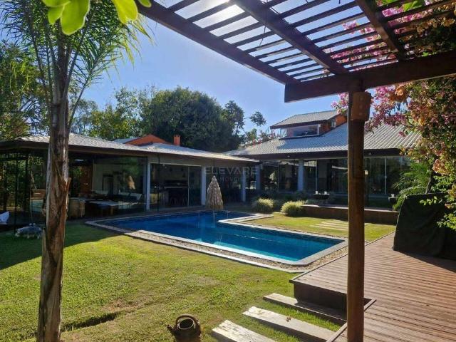 Fazenda venda em Região Imediata de São Paulo, Região Metropolitana de São Paulo