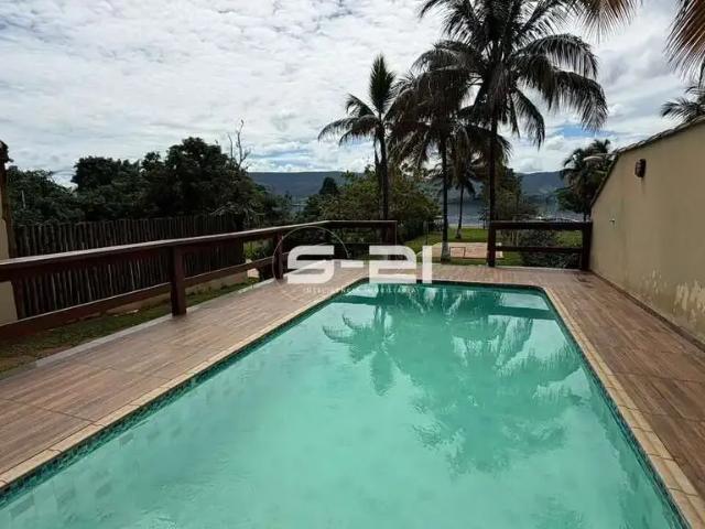 Fazenda venda em Região Imediata de Franca, Rifaina