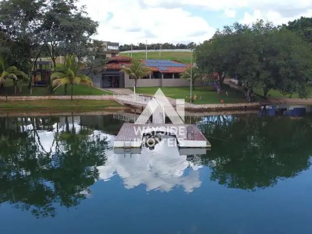Fazenda venda em Região Imediata de Franca, Rifaina