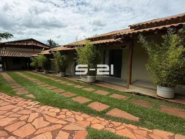 Fazenda venda em Região Imediata de Franca, Rifaina