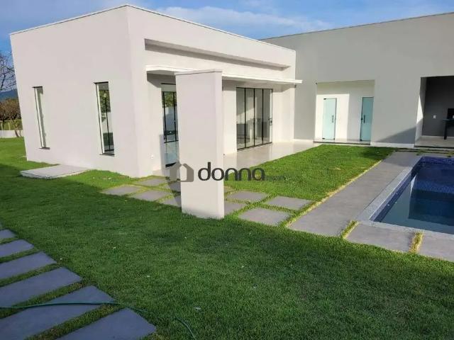 Fazenda venda em Região Imediata de Adamantina-Lucélia, Osvaldo Cruz