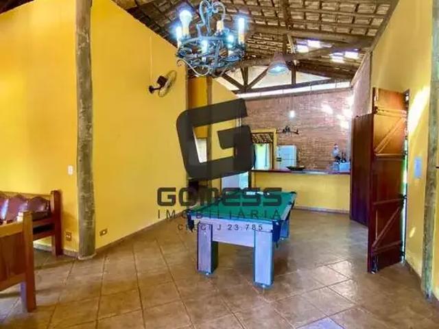 Fazenda venda em Região Imediata de Franca, Rifaina