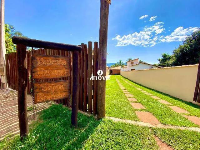 Fazenda venda em Região Imediata de Franca, Rifaina